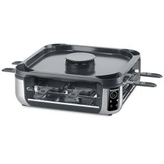 Raclette-Grill Severin Sevento RG 2379