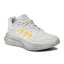 Dámská běžecká obuv Adidas Duramo 10 - Szín: Szürke, Méret: 37 1/3