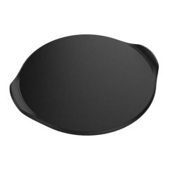 Weber 46 cm pizza stone