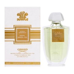 Parfémovaná voda Creed