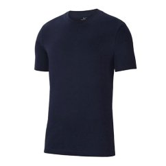 Pánské tričko Nike Park 20