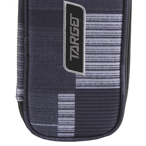 Target Compact Liberty 18019 school pencil case