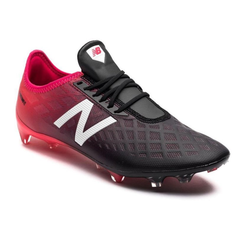 New Balance Furon 4.0 Pro FG futballcipő