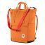 High Coast Totepack