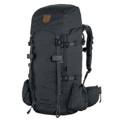 Kajka 35 S/M