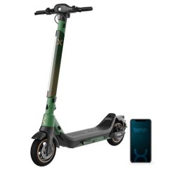 Elektrická koloběžka Cecotec