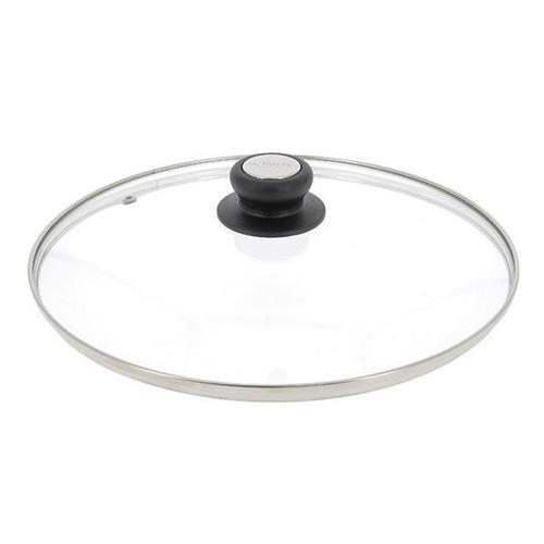 Üveg fedél de Buyer 4112.28, 28 cm