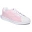 Damenschuhe Kelme K-Legend Shine - Farbe: Rosa, Größe: 35