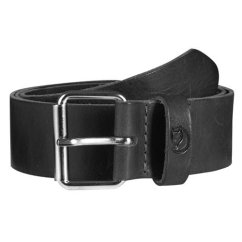 Singi Belt 4 cm.