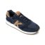 Schuhe Kelme Charles - Farbe: Blau, Größe: 35