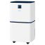 ARGO DRY PURY EVO 11 492000095 biely odvlhčovač