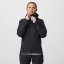 Bergtagen Stretch Jacket W