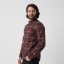 Skog Shirt