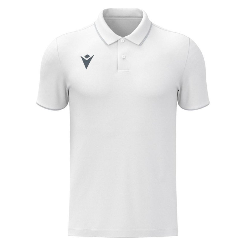 Koszulka polo Macron Draco Hero