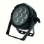 Futurelight reflector