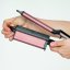 Bellissima My Pro GT20 300 Beach Waves Hair Curler 11738