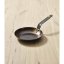 Pfanne für Pfannkuchen und Omeletts de Buyer Mineral B 5611.20, 20 cm