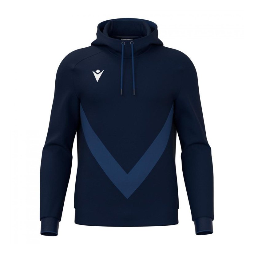 Bluza Macron Fenders