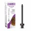 Bellissima MyPro Twist+Style SCULPTED CURLS 11769 curling iron attachment