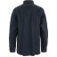 Övik Lite Flannel Shirt M