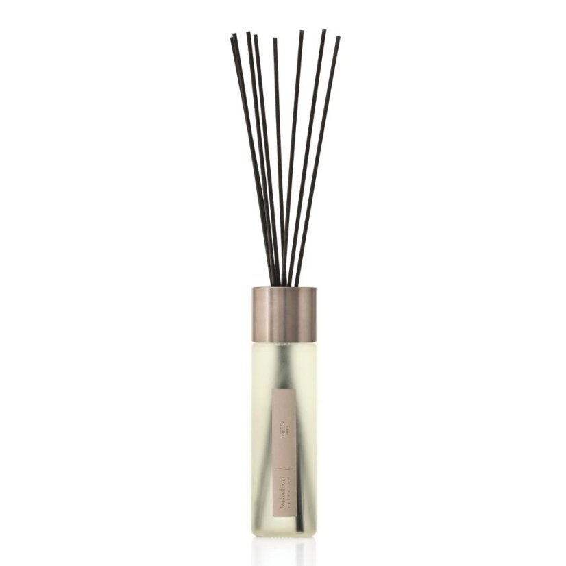 Millefiori Milano Selected Diffuser, Mirta, 350 ml
