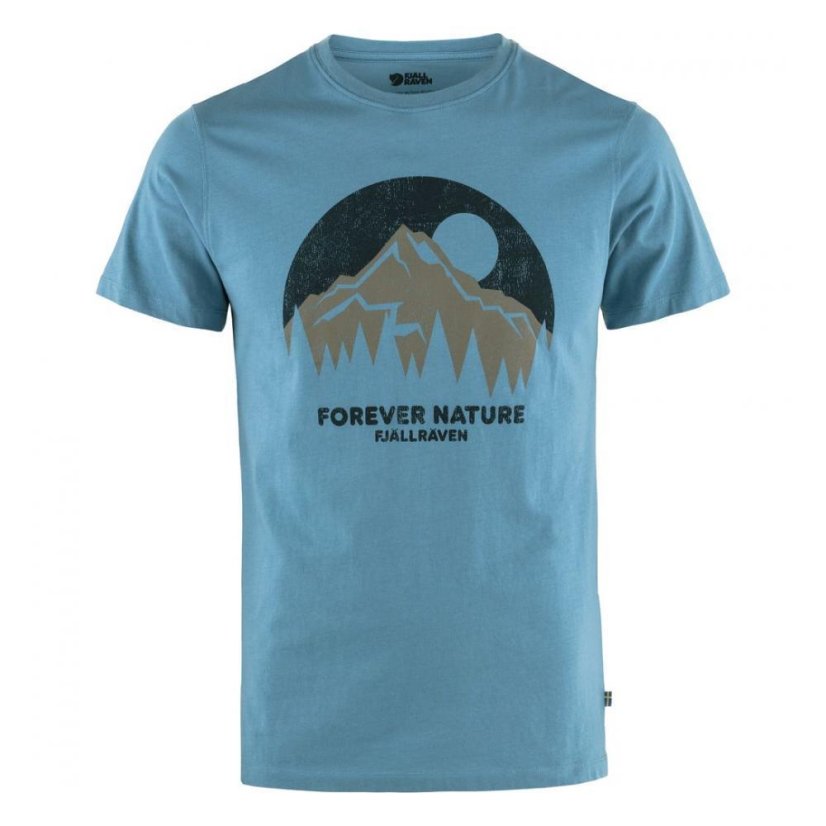 Nature T-shirt M / Nature T-shirt M