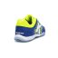 Kelme Subito 6.0 teremcipő - Szín: Kék, Méret: 38