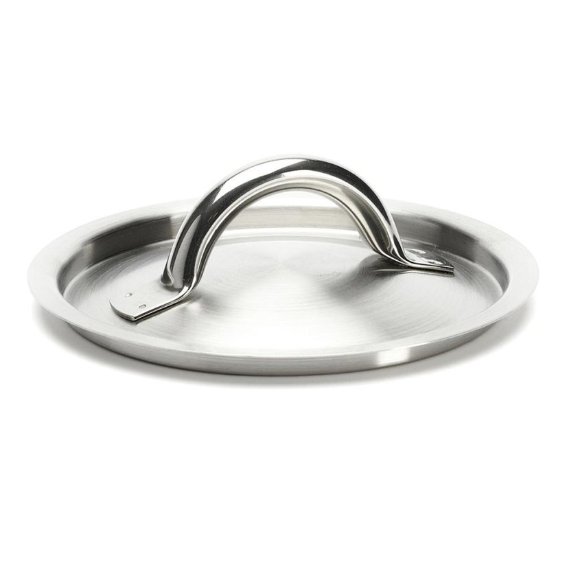 de Buyer 3509.14 ALCHIMY Kitchen Lid
