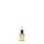 Aroma olaj Millefiori Milano Natural, Legni e Fiori d´Arancio