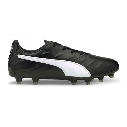 Herrenfußballschuhe Puma KING Pro 21 FG Herrenfußballschuhe Puma KING Pro 21 FG