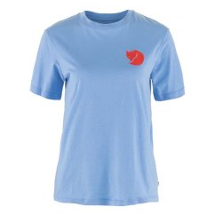 Walk With Nature T-shirt W