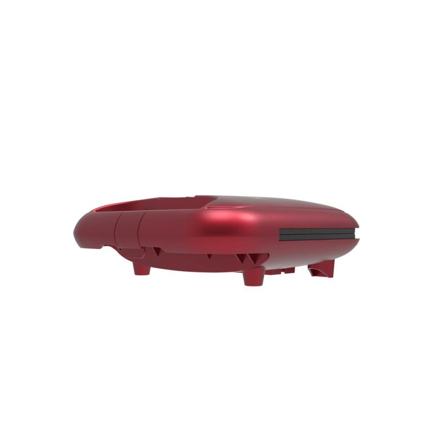 Toaster Solac SD5058 rot
