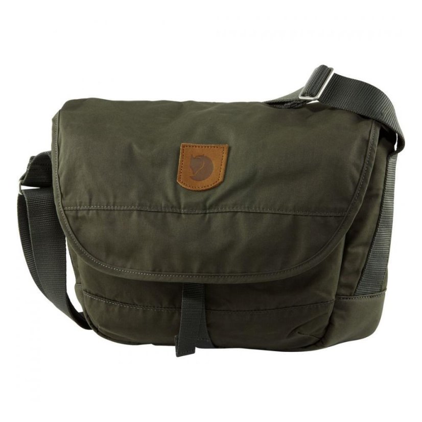 Greenland Shoulder Bag Small