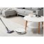Floor Cleaner for Meliconi 621035 Robot Vacuum Cleaners and Floor Washers