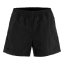 Vardag Summer Shorts W