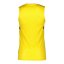 Dětské tílko Nike Dri-FIT Academy 21 - Farbe: Blau, Größe: 147–158