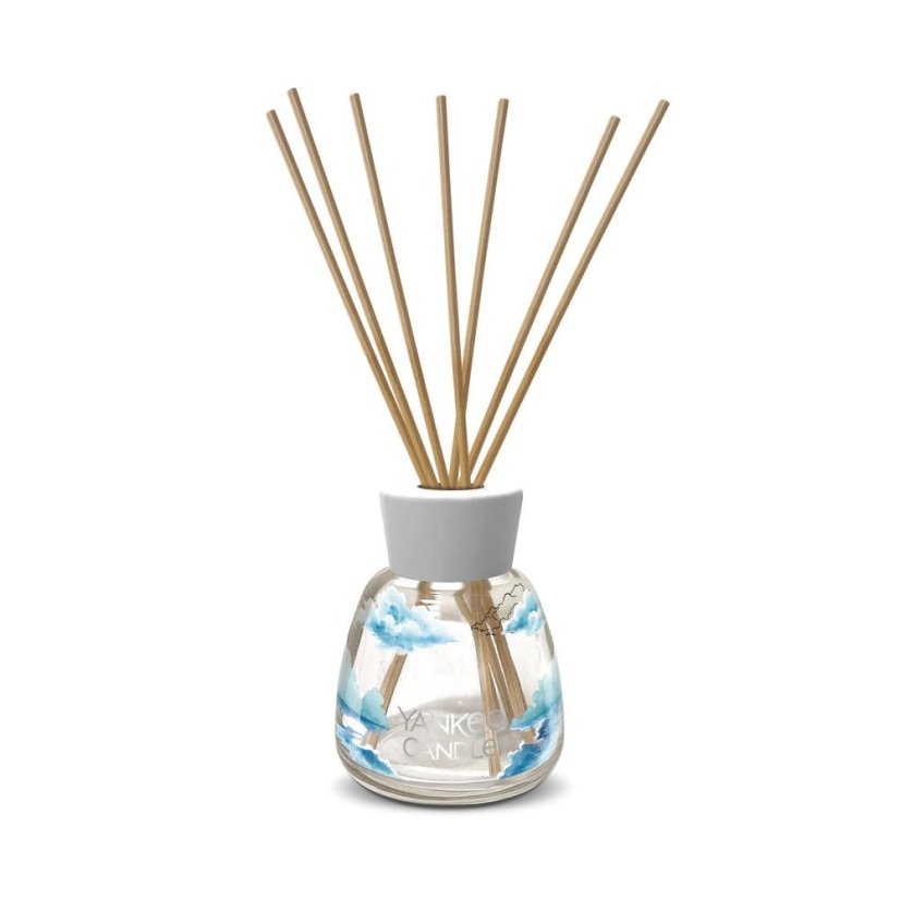 Dyfuzor zapachowy Yankee candle, Signature Reed, Ocean Air