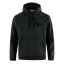 Fjällräven Classic Hoodie M