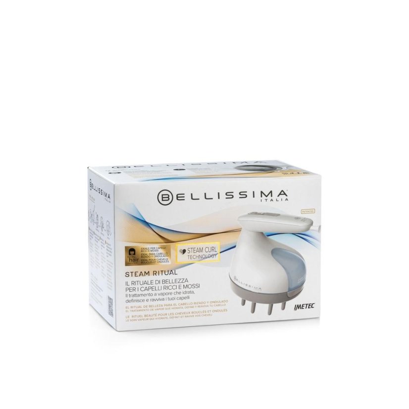 Bellissima 11926 Hair Diffuser