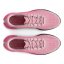 Under Armour Flow Velociti Wind 2 W futócipő - Szín: Rózsaszín, Méret: 37.5
