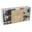 de Buyer 3358.01 LE TUBE