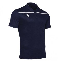 Polo triko Macron Jumeirah