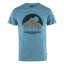Nature T-shirt M / Nature T-shirt M