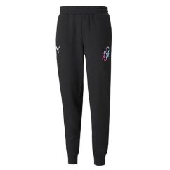 Herren-Jogginghose Puma Neymar Jr. Creativity