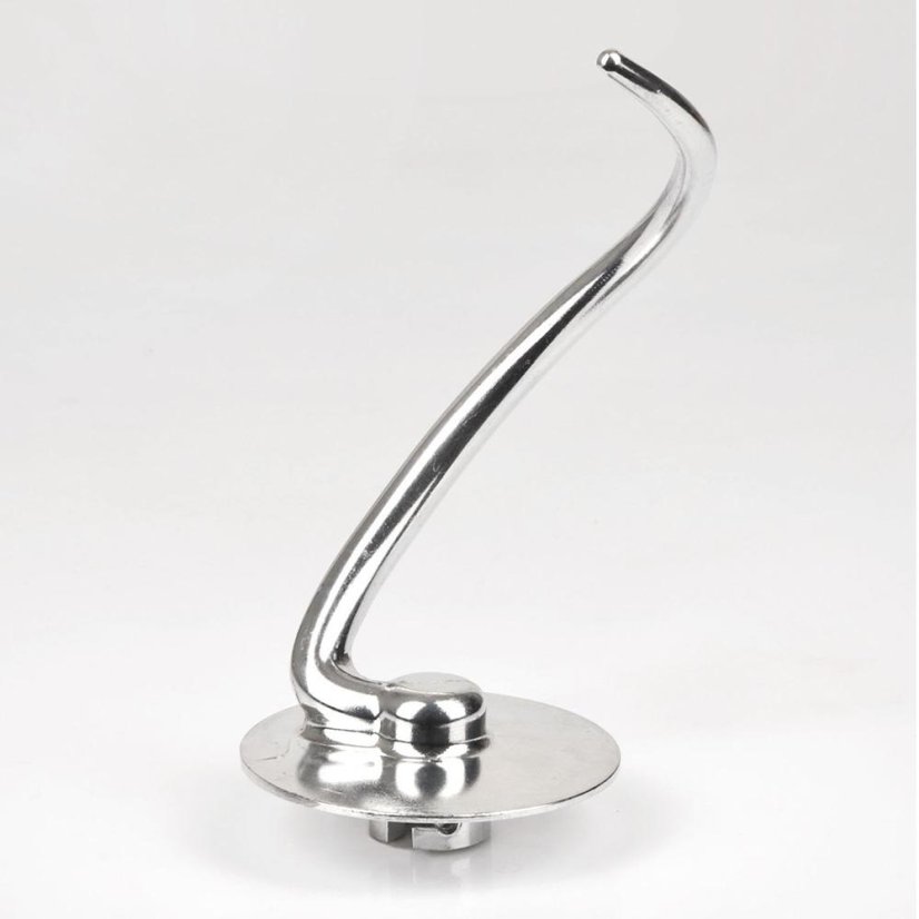 G3Ferrari Pastaio G201200 Black Food Processor