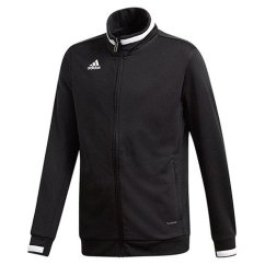 T19 TRK JKT Y