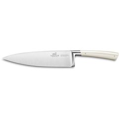 806581 EDONIST Perle kuchyňský nůž Lion Sabatier