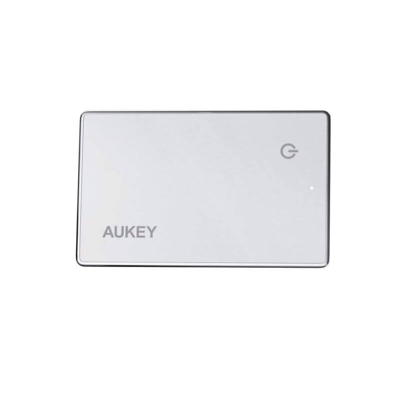Smart tracker Aukey TM-21