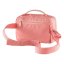 Kanken Hip Pack