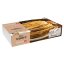 de Buyer 5615.01 pancake set